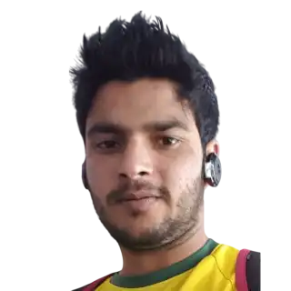 Raja Iqbal