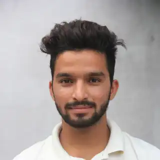 Rajat Patidar