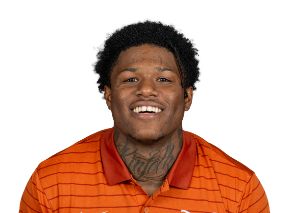Raleek Brown