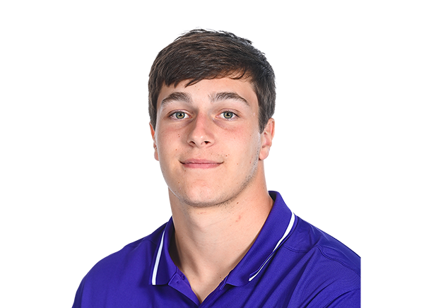 Raleigh Herbert