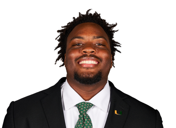 Ralph Scroggins