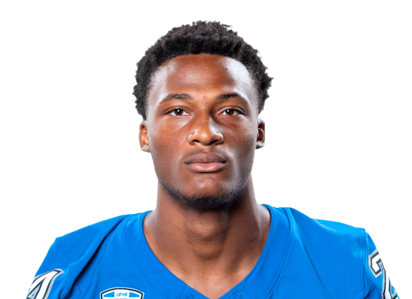 Ramari Taylor