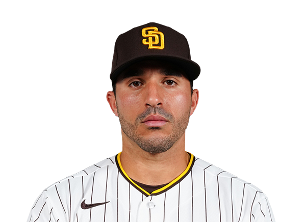 Ramon Laureano