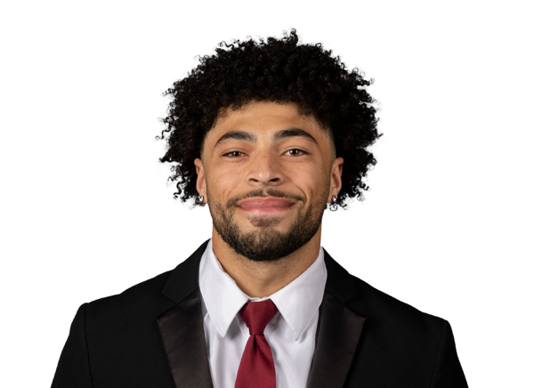 Ramone Green Jr.