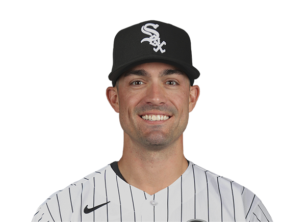 Randal Grichuk
