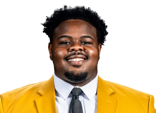 Randall Davis