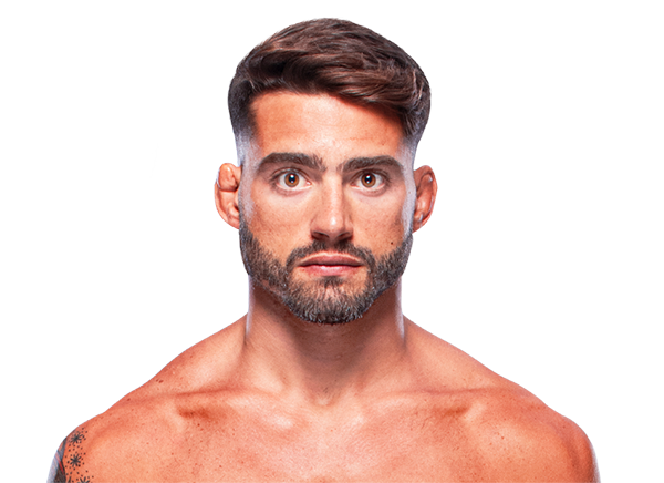 Randy Costa