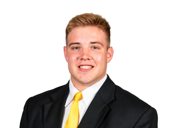 Randy Marion III