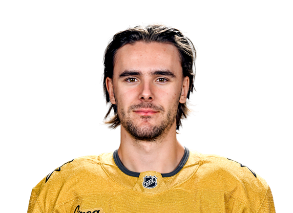 Raphael Lavoie