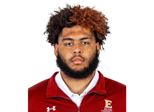 Rashad Reid
