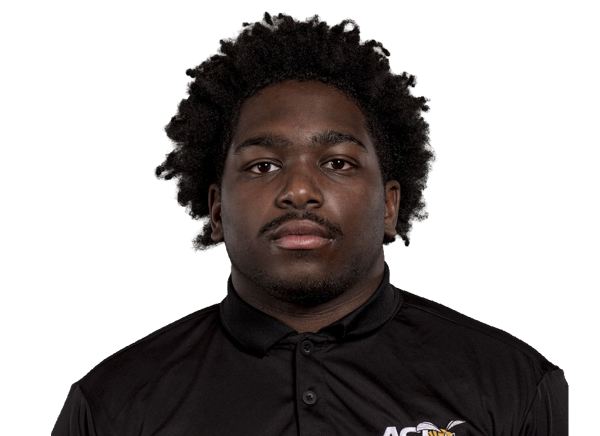 Rashad Watson