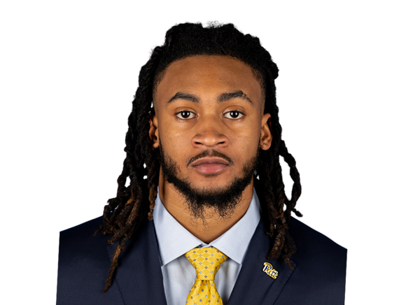Rashan Murray