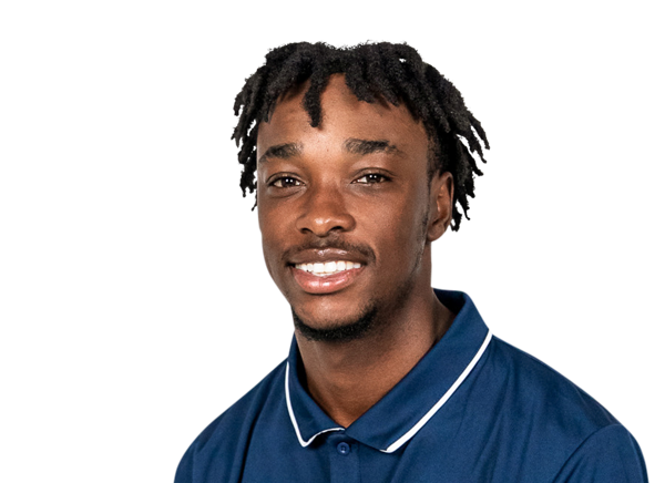 Rashawn Cunningham