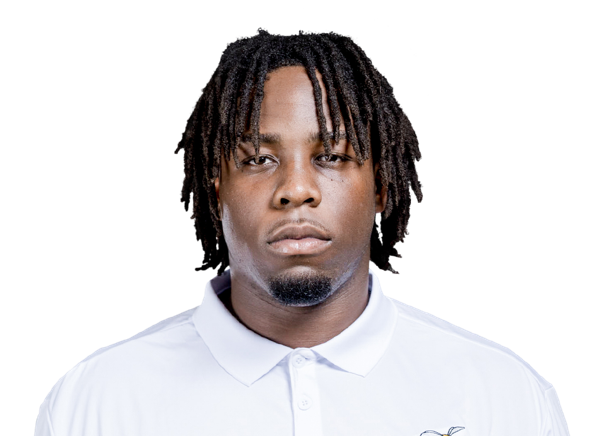 Rashawn Watson