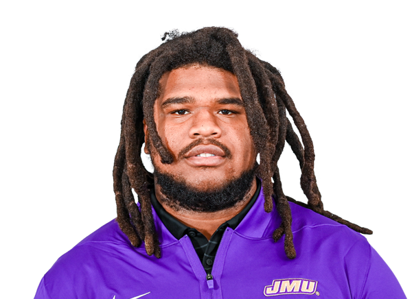 Rasheed Lovelace