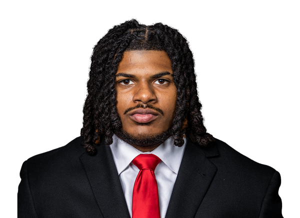 Rasheem Turner