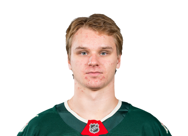 Rasmus Kumpulainen