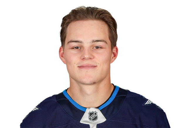 Rasmus Kupari