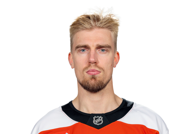 Rasmus Ristolainen