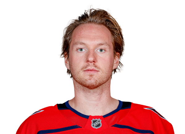 Rasmus Sandin