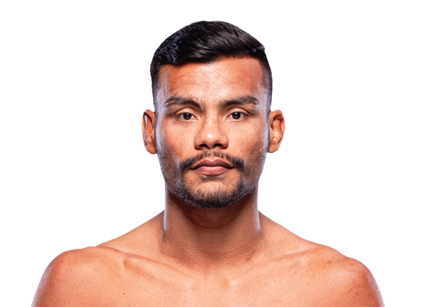 Raulian Paiva