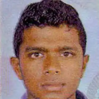 Raveen Yasas