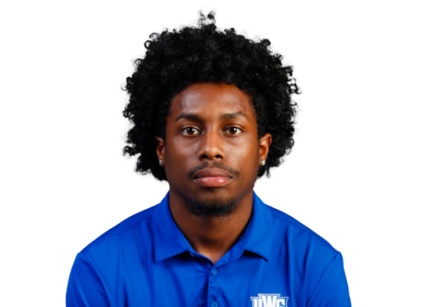 Ravon Grant