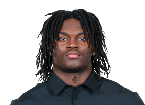 Ray Coney