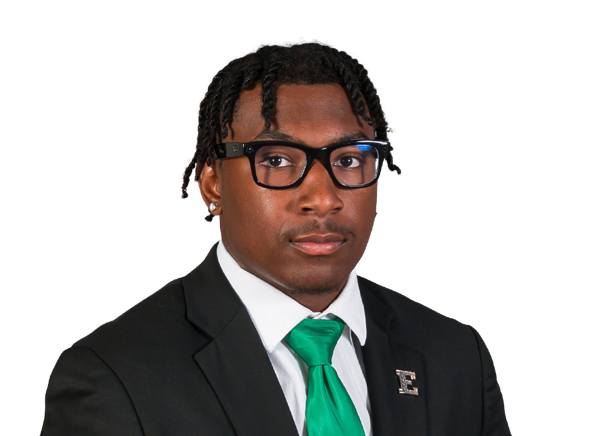 Ray Hester