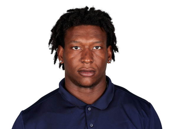 Raykwon Goldthwaite
