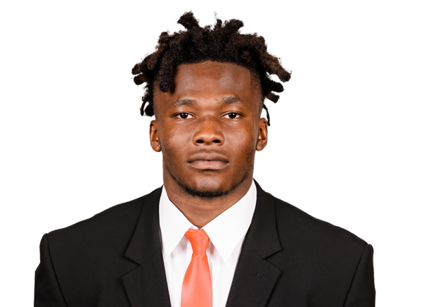 Raylen Wilson
