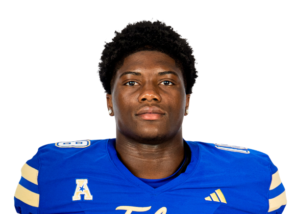 Raymir Coney