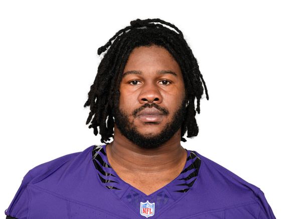 Rayshaun Benny