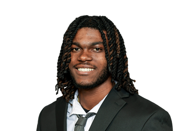 Rayshaun King