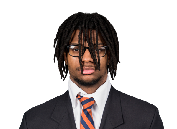 Rayshon Andrews