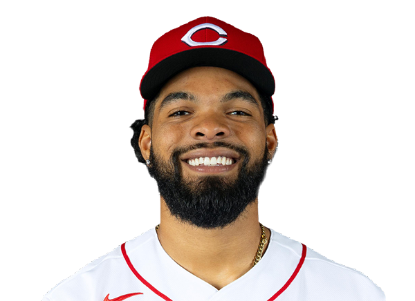 Rece Hinds