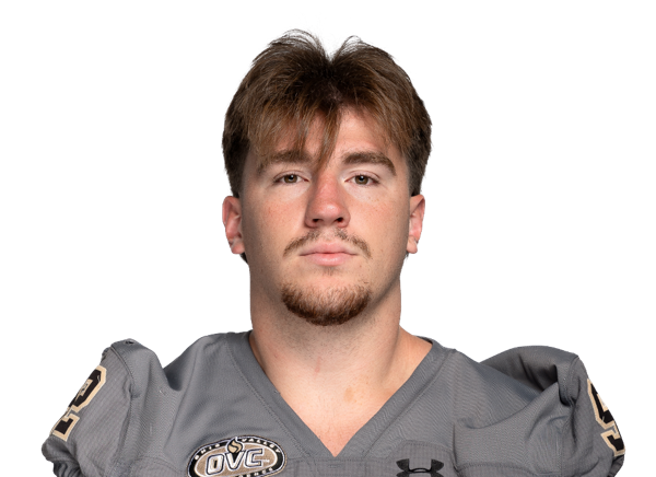 Reece Satterwhite