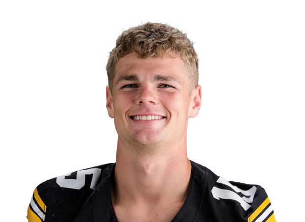 Reece Vander Zee
