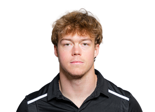 Reed Jesiolowski