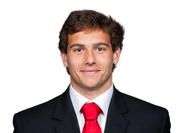 Reed Linder