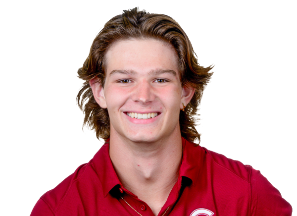 Reed Swanson