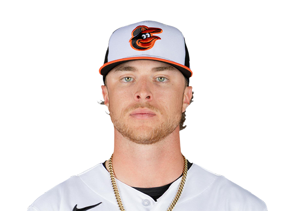 Reed Trimble