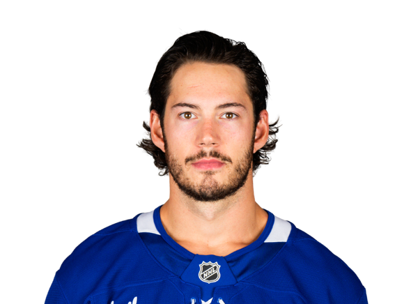 Reese Johnson