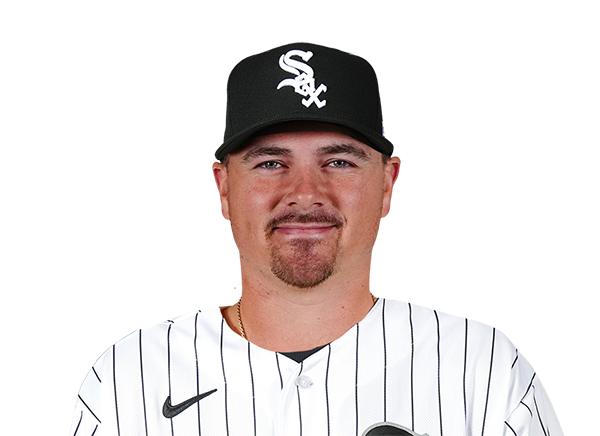 Reese McGuire