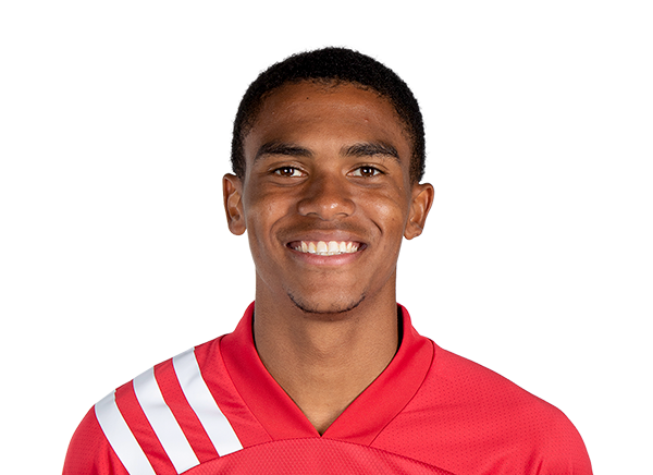 Reggie Cannon