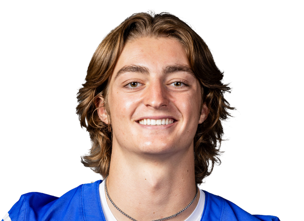 Reggie Frischknecht