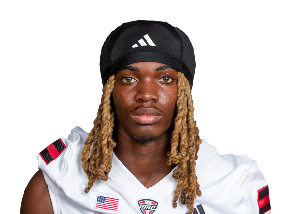 Reginald Craig