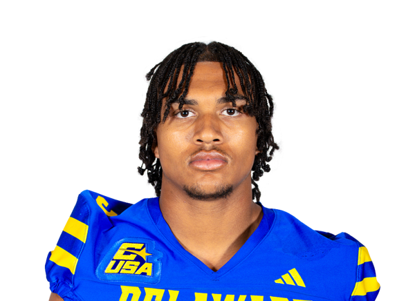 Reginald Lea II