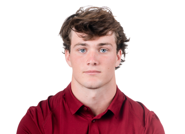 Reid Burke