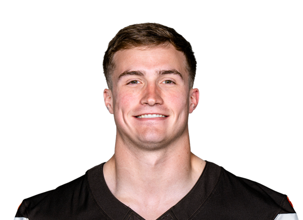 Reid Carrico